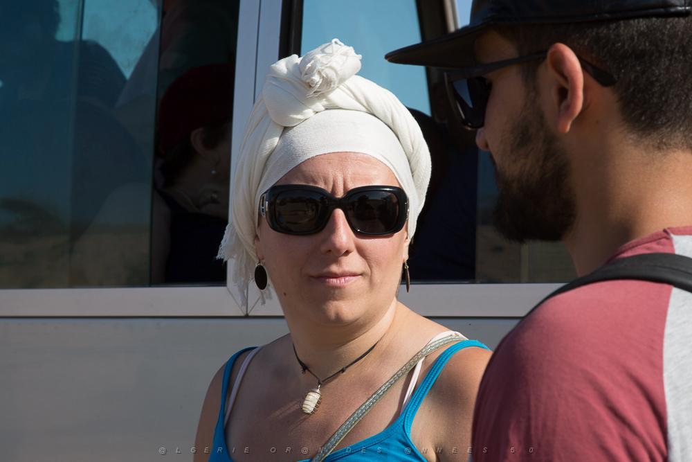Oranie 2017-544.jpg
